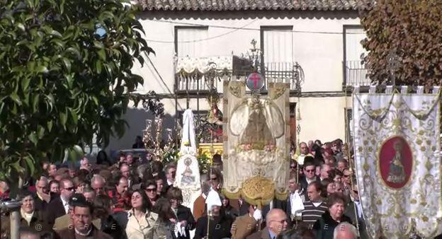 156 Villanueva de Alcardete virgen de la piedad 2008.JPG